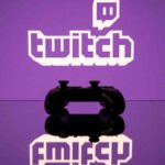 Twitch is overhauling its suspensions policy