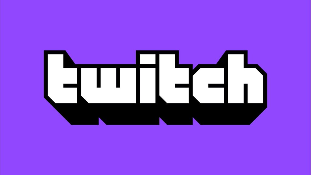 Twitch is Trialling an Ad Delivery Method That’s Questionable at Best