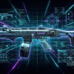 The viral Call of Duty “$40 weapon skin” is nothing but inane ragebait farming for engagement