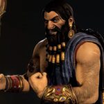 Civilization 7 players can once again play as a single civilization in a massive overhaul update that’s ‘tentatively’ coming in Spring: ‘Together, these updates are similar in scope to an expansion’