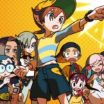 A Japanese game that skipped Xbox suddenly launched on Xbox with zero warning