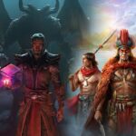 Microsoft is on a win streak with nostalgia games — Who thought we’d have new Age of Empires 2 and Diablo 2 expansions in the same week?