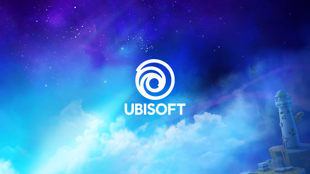Every Ubisoft Game and System Goes Offline For Several Hours