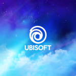 Every Ubisoft Game and System Goes Offline For Several Hours