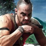 Ubisoft Boss Yves Guillemot Says 2 Far Cry Games in Development, as He Fends Off Questions Around Nepotism, and His Future at the Company