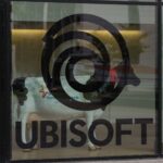 Ubisoft Reports Strong Growth and Beaten Expectations in Financial Report
