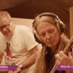 Ubisoft may bring back the original music for Rayman 30th Anniversary Edition