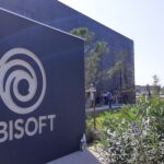 Ubisoft: Montpellier offices evacuated following false bomb threat