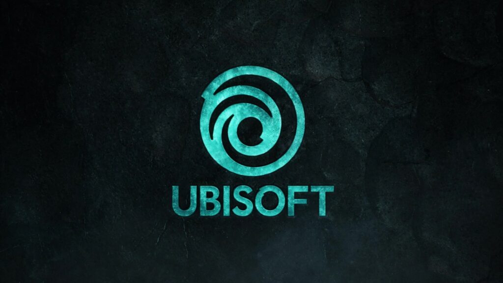 Ubisoft overperformed financially in the last quarter