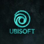 Ubisoft overperformed financially in the last quarter