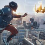 Ubisoft’s Hyper Space has been resurrected by a fan