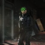 Splinter Cell Remake Dev Ubisoft Toronto Hit by Layoffs