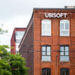 Ubisoft’s Internal Town Hall Meeting Fails to Reassure Employees on Its Future