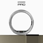 Ultrahuman bets on redesigned smart ring to win back U.S. market after Oura dispute