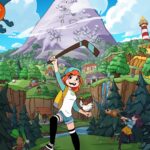 Under The Island – Official Launch Trailer