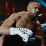 Undisputed – Official PlayStation Plus Launch Trailer