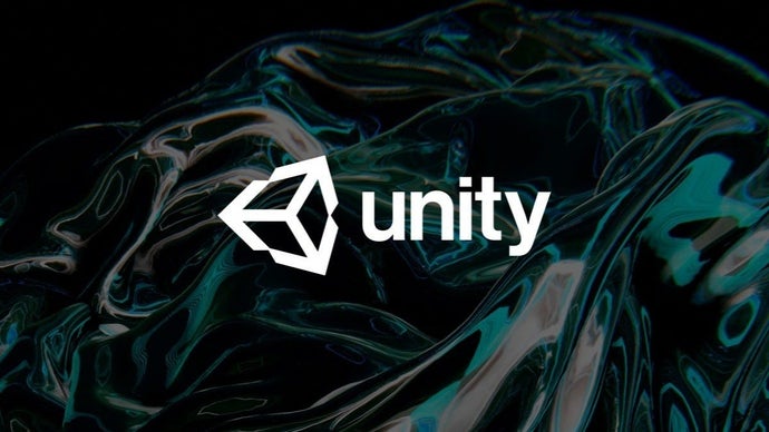 Unity reports Q4 and fiscal year 2025 financial results “comfortably exceed” guidance, led by “exceptional performance from Vector”