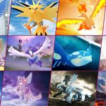 Pokémon Go ‘Road to Kalos’ event guide and schedule