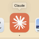 It just got easier for Claude to check in on your WordPress site