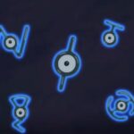Pokemon GO Players Have a Chance of Getting Four Free Unown