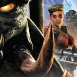 Fan group makes Unreal Tournament 2004 available to play for free and in 4K, with Epic’s permission