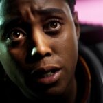 Until Dawn Developer Announces Release Date for Long-Awaited Sci-Fi Horror Directive 8020