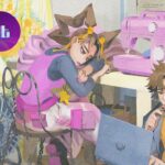 Until Then: Afterimages DLC – Official Reveal Trailer | IGN Fan Fest 2026