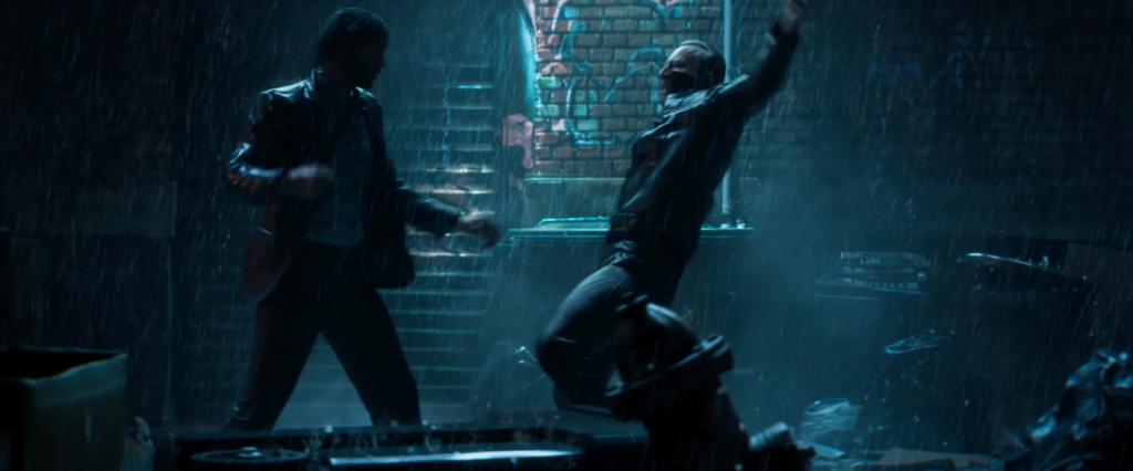 Untitled John Wick Game – Official Reveal Trailer | State of Play 2026