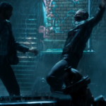 Untitled John Wick Game – Official Reveal Trailer | State of Play 2026