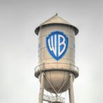(UPD) Netflix withdraws its bid to acquire Warner Bros., leaving the way open for Paramount