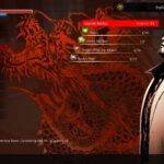 How to Upgrade Health & Damage in Yakuza Kiwami 3