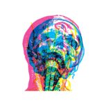 You need to listen to the new Mandy, Indiana record: URGH