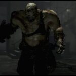 Resident Evil’s Scariest Stalkers Ranked (Least to Most Deadly)