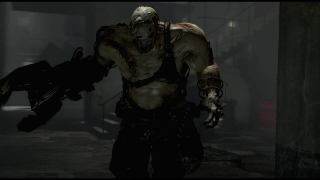 Resident Evil’s Scariest Stalkers Ranked (Least to Most Deadly)