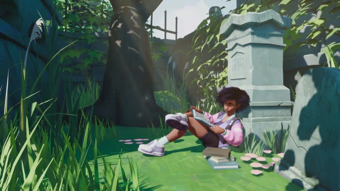 Night in the Woods publisher Finji accuses TikTok of creating “racist, sexist” and uneditable GenAI ads for its games