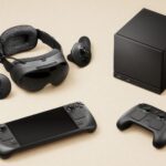 Valve delays the Steam Machine, Steam Frame, and Steam Controller devices until the first half of 2026