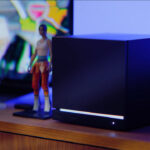 Valve Talks Price Hikes & Delays About Steam Machine And Other Hardware