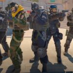 Valve accused of “letting children and adults alike illegally gamble” via loot boxes in New York state lawsuit