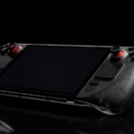 Valve will increase the price of Steam Deck in Japan starting March 6