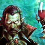 Vampire Crawlers turns Vampire Survivors into a dungeon-crawling card game with mixed success