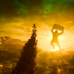 After RRR, S.S. Rajamouli says he’s made his most epic — and personal — movie yet