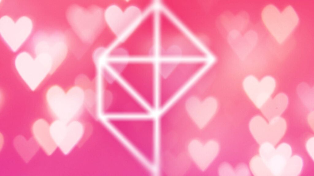 Gamers deserve Valentine’s Day love too