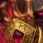 D&D’s version of ‘Avengers: Endgame’ was supposed to close 5e, but we’ll never see it