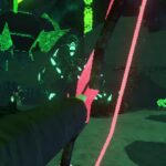 Verho: Curse of Faces – Official “New Game Plus” Teaser Trailer