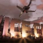 Every Major City And Location Confirmed To Be In GTA 6