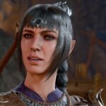 Video game romances need to grow up