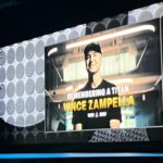 Industry leaders honour Vince Zampella at DICE Summit