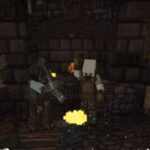 The Best Games With Deep Crafting Systems