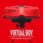 Nintendo’s Virtual Boy app is now available on Switch Online, with seven games at launch