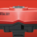 Virtual Boy On Switch Online Preview: Going Boldly Where Few Have Tread Before